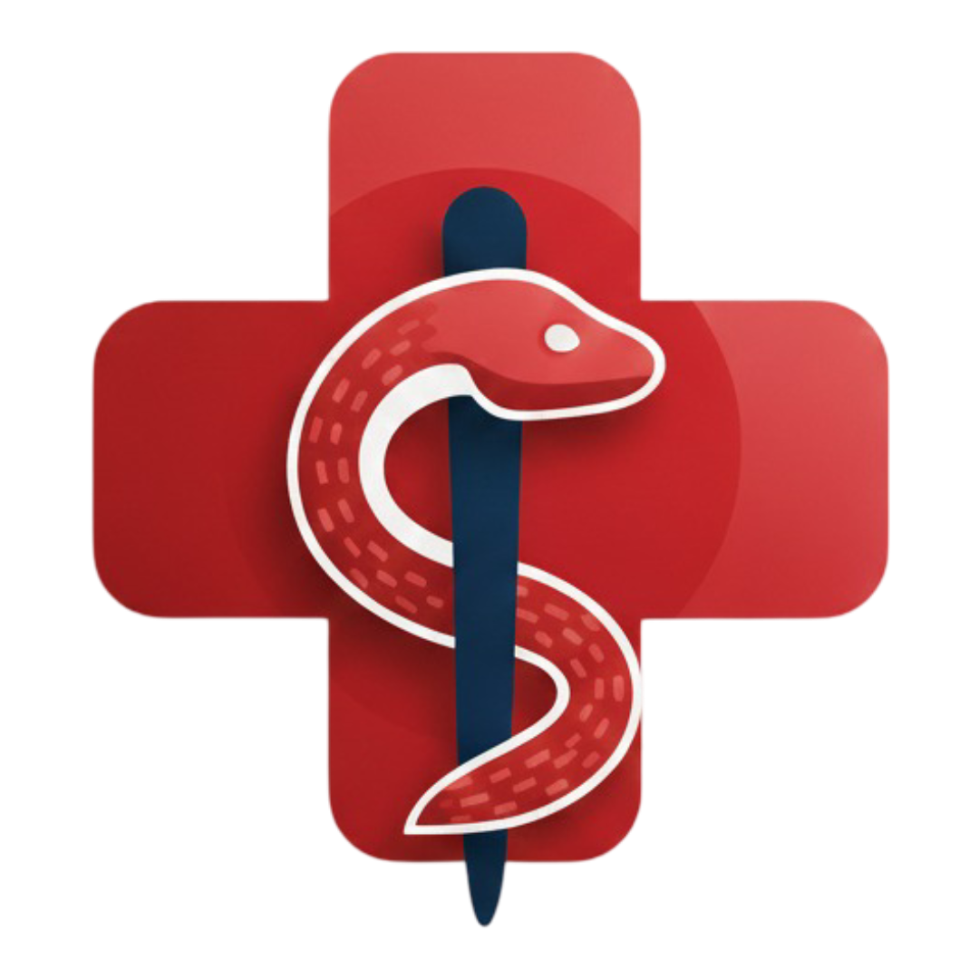 FelipeMed Logo